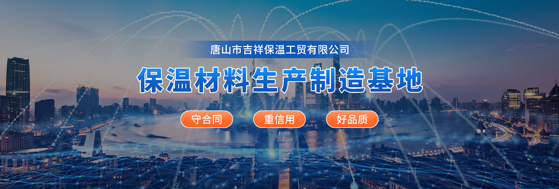 東莞冷卻塔廠(chǎng),東莞冷水機(jī)廠(chǎng),模溫機(jī)維修,水冷式冷水機(jī),模溫機(jī)廠(chǎng)家,激光冷水機(jī)廠(chǎng)家,工業(yè)冷水機(jī)廠(chǎng)家,冷熱一體機(jī),風(fēng)冷式冷水機(jī)