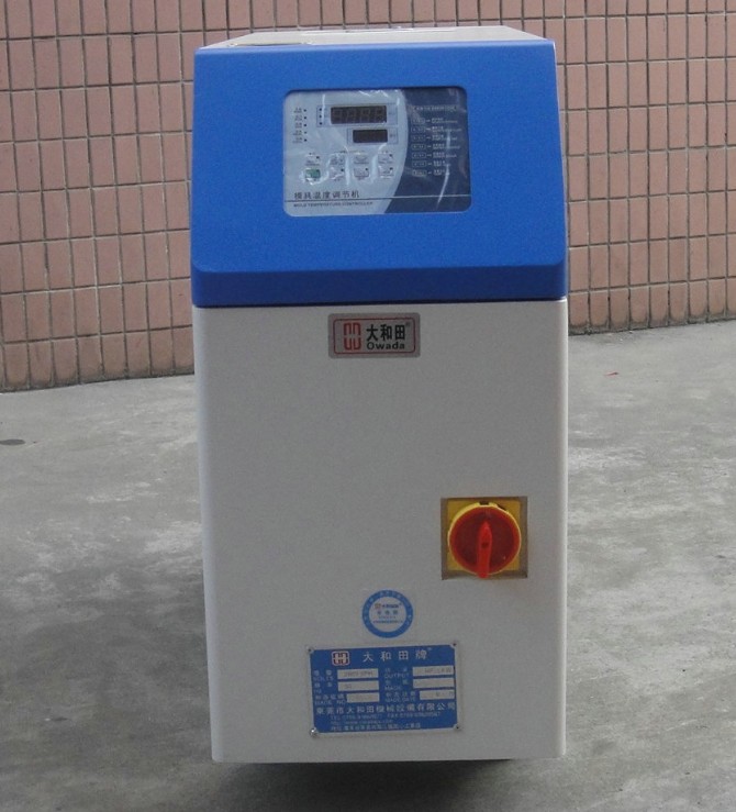 對導(dǎo)熱油加熱器您都了解多少呢---剖析其深層價(jià)值