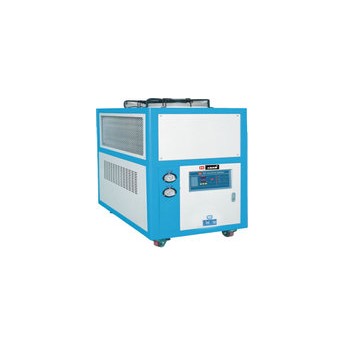 【激光冷水機廠家】產(chǎn)品只為滿足您的所有需求！