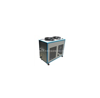 【小型冷水機】使用多留心總沒錯！