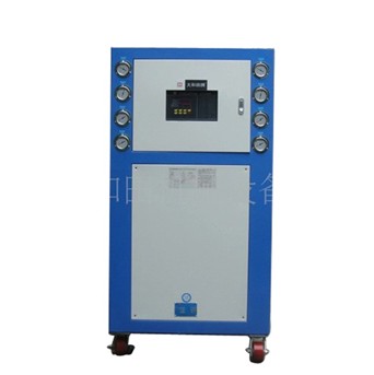 冷水機設(shè)計合理專為您提供產(chǎn)品！