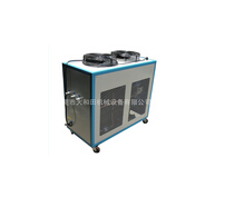 小型冷水機(jī)，只為找到合適的