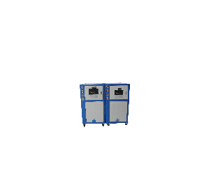 東莞工業(yè)冷水機需要注意哪些呢？